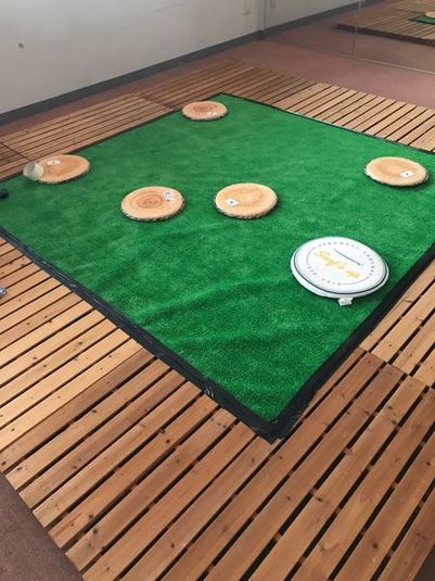 フリースペース　kndk.net - kind.net