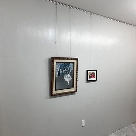 レンタルスペース - SPAWN KOENJI