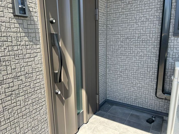 貸会議室・多目的スペース - レンタルスペース「エールハウスⅢ」