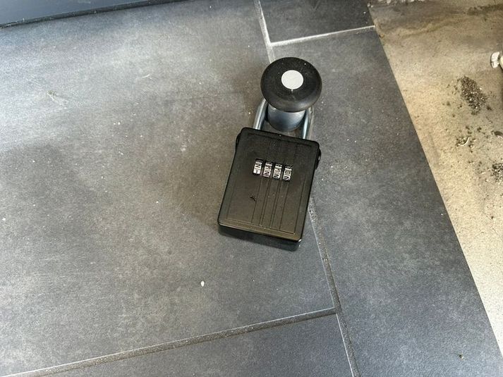 貸会議室・多目的スペース - レンタルスペース「エールハウスⅢ」