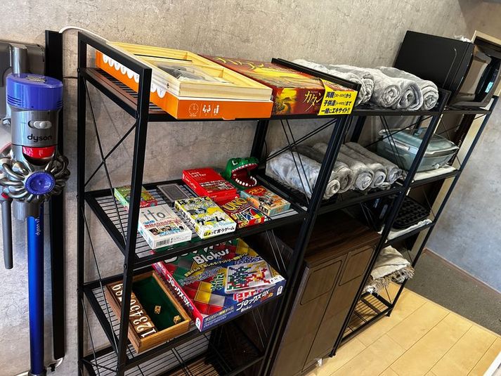 あそびごころ@新宿904 - あそびごころ＠新宿店