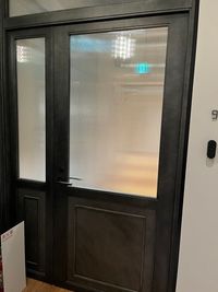 9Fが会議室入口となります - Sprout Muse Sprout Muse 会議室D【テナント様予約専用】の入口の写真