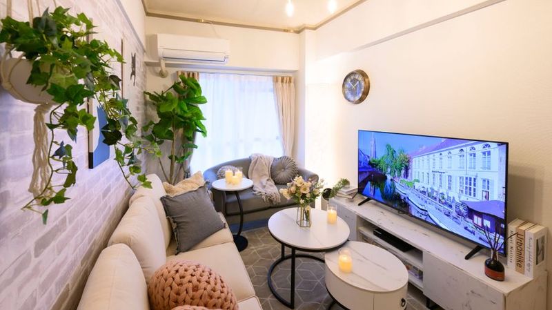 ＪＯＹ新大阪２号店 - ＪＯＹ新大阪２号店