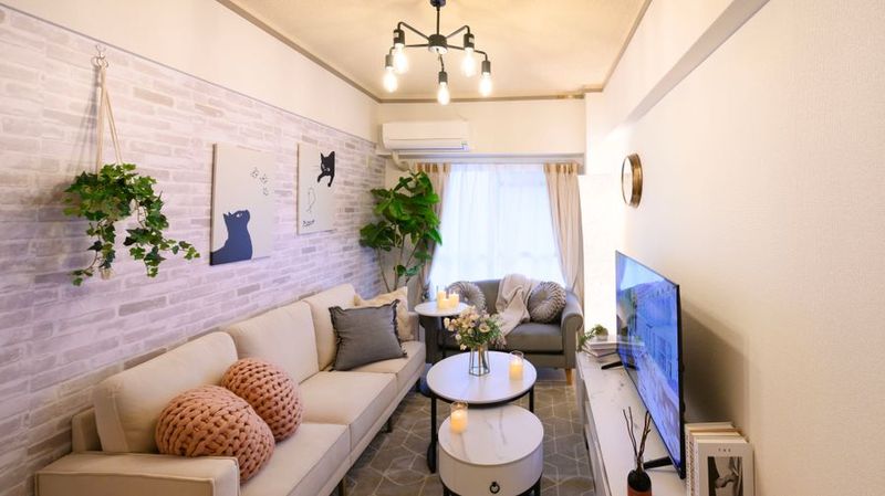 ＪＯＹ新大阪２号店 - ＪＯＹ新大阪２号店