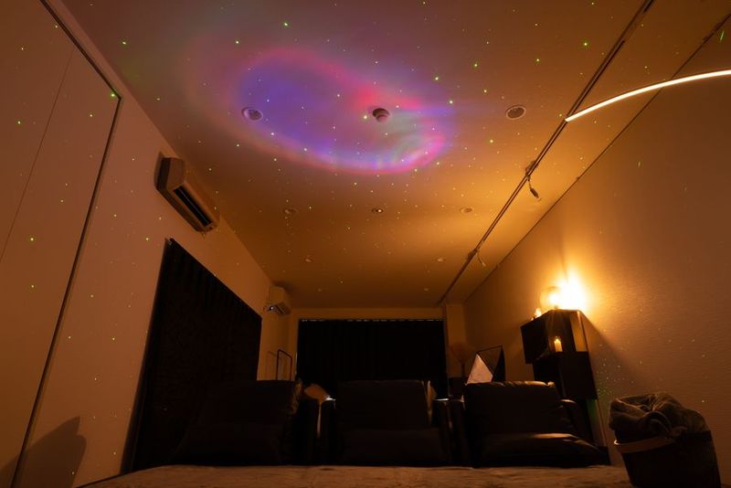 レンタルスペース - 530_CINEMA金沢