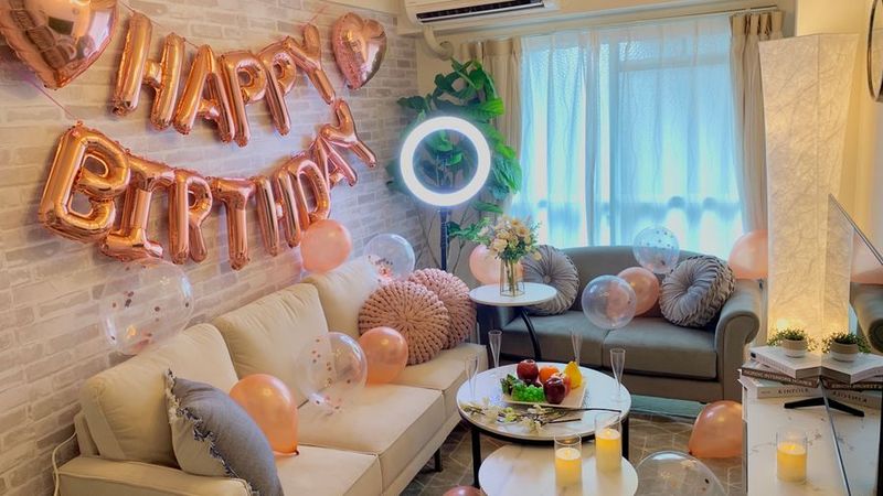 ＪＯＹ新大阪２号店 - ＪＯＹ新大阪２号店