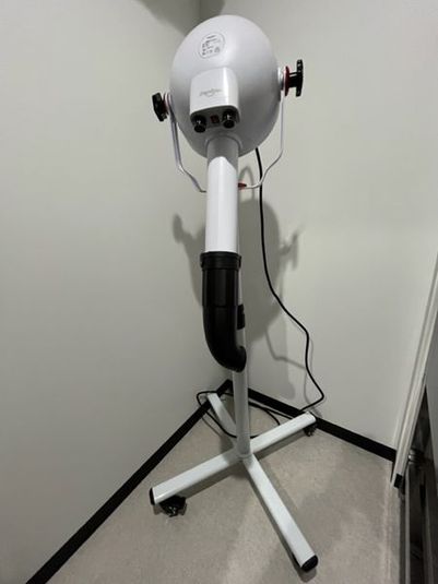 レンタルサロン【STUDIO TIARA】 - 中延・旗の台 Tiara