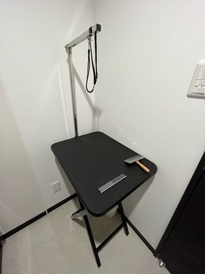 レンタルサロン【STUDIO TIARA】 - 中延・旗の台 Tiara