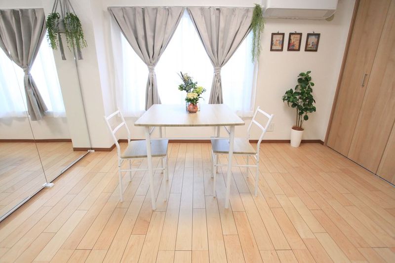 レンタルスタジオ chillru（チルル）　三軒茶屋 - レンタルスペース chillru　三軒茶屋