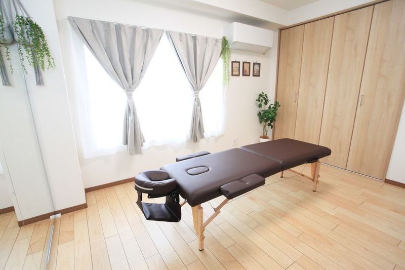 レンタルスタジオ chillru（チルル）　三軒茶屋 - レンタルスペース chillru　三軒茶屋