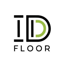 多目的スペース『ID floor』 多目的スペース IDFloor🌳🍃✨のその他の写真