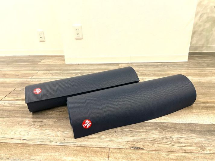 navilladanceschool - 目黒区祐天寺レンタルスタジオ （ヨガ＆ダンス）