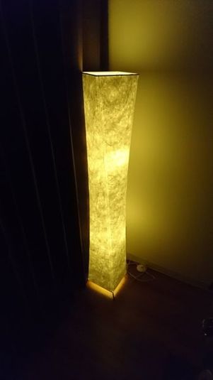 マッサージサロン用のレンタルスペース - レンタルサロン