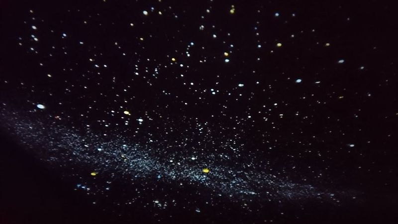 マッサージサロン用のレンタルスペース - レンタルサロン