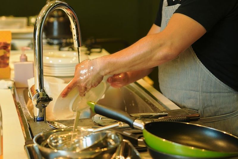 キッチンスタジオ coo kitchen - coo kitchen