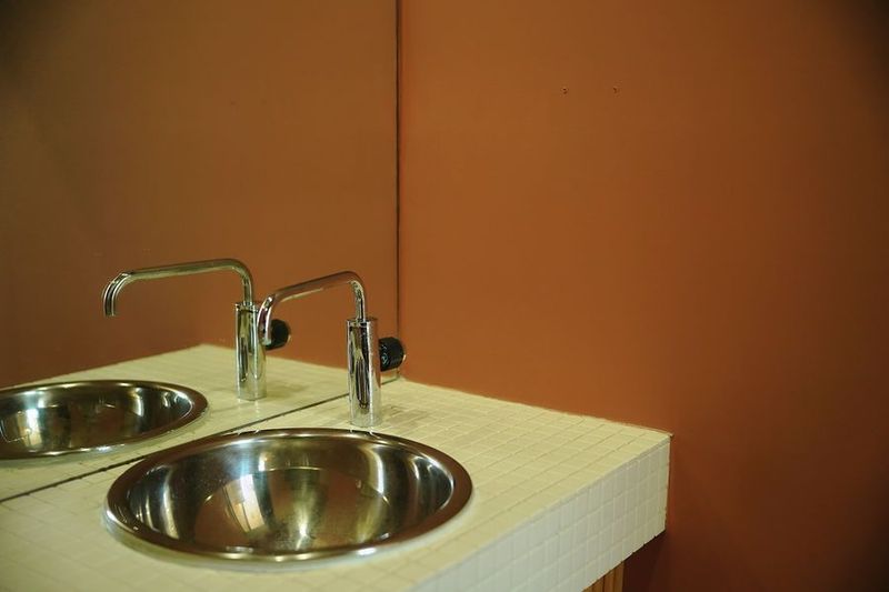 キッチンスタジオ coo kitchen - coo kitchen