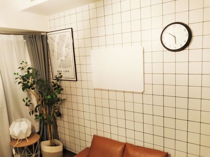 キッチン付レンタルスペース - Cozy梅田 