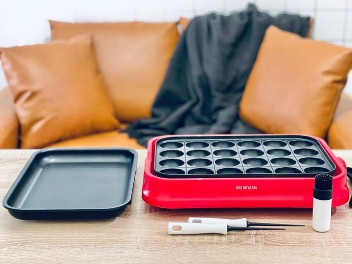 キッチン付レンタルスペース - Cozy梅田 