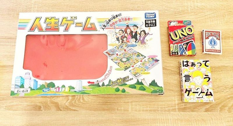 キッチン付レンタルスペース - Cozy梅田 