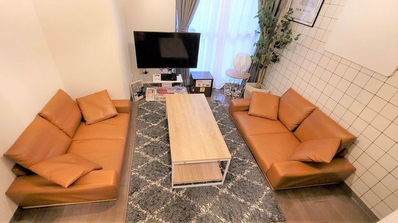 キッチン付レンタルスペース - Cozy梅田 