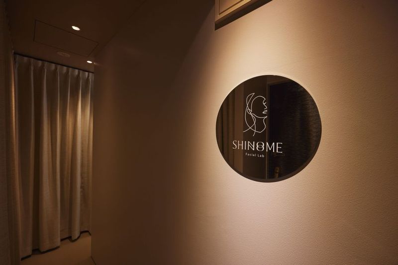 レンタルサロン　スペース1 - minoriba_中目黒駅別所橋店