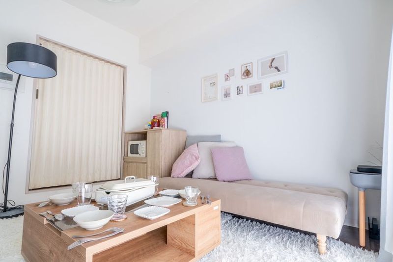 【2M】名古屋駅5分❣️デート💕映画鑑賞💖誕生日会🍰 - グランデール名古屋