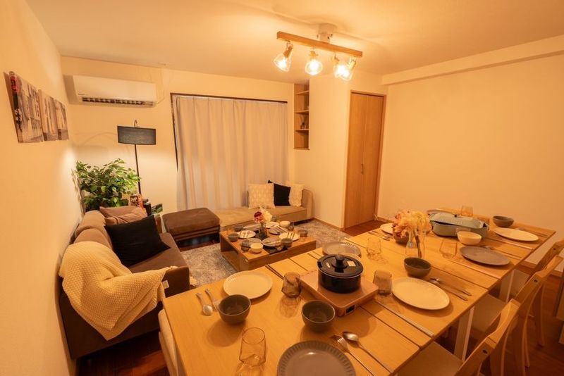 2SN 東梅田4分💖誕生日会•推し活•デート - 【曽根崎】東梅田4分✨デート💖誕生日会🎂推し活💖