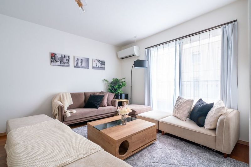 2SN 東梅田4分💖誕生日会•推し活•デート - 【曽根崎】東梅田4分✨デート💖誕生日会🎂推し活💖