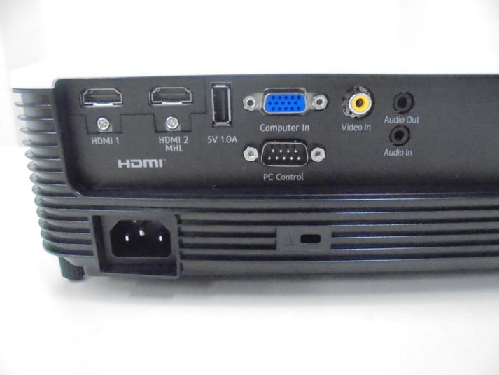 meetingroom№11 - 共栄実業(株)　三栄ビル