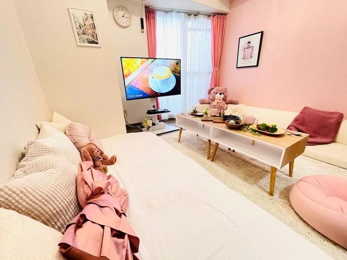 パーティルーム、レンタルスペース - フェリス梅田