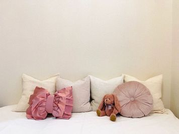 フェリス梅田 パーティルーム、レンタルスペースの室内の写真