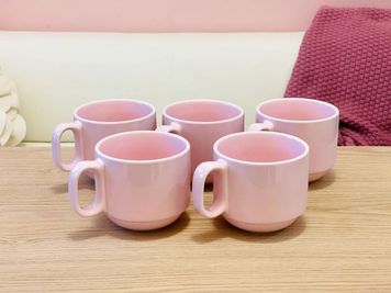 フェリス梅田 パーティルーム、レンタルスペースの室内の写真