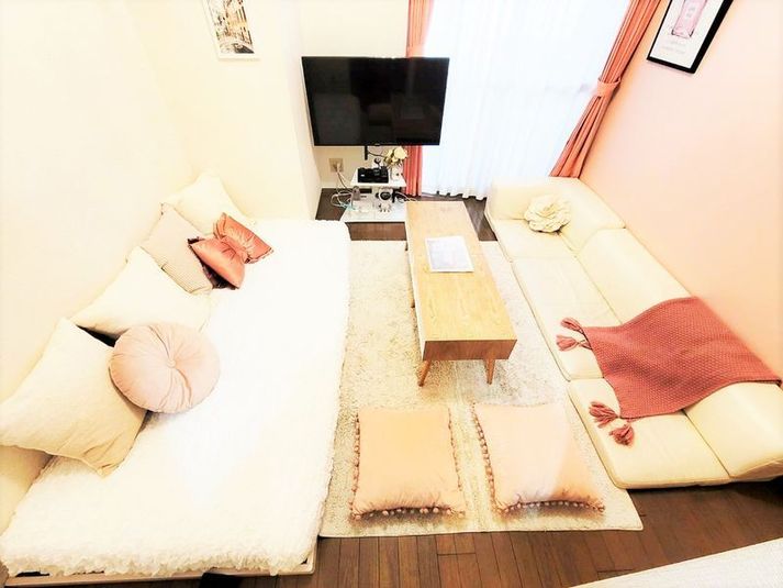 パーティルーム、レンタルスペース - フェリス梅田