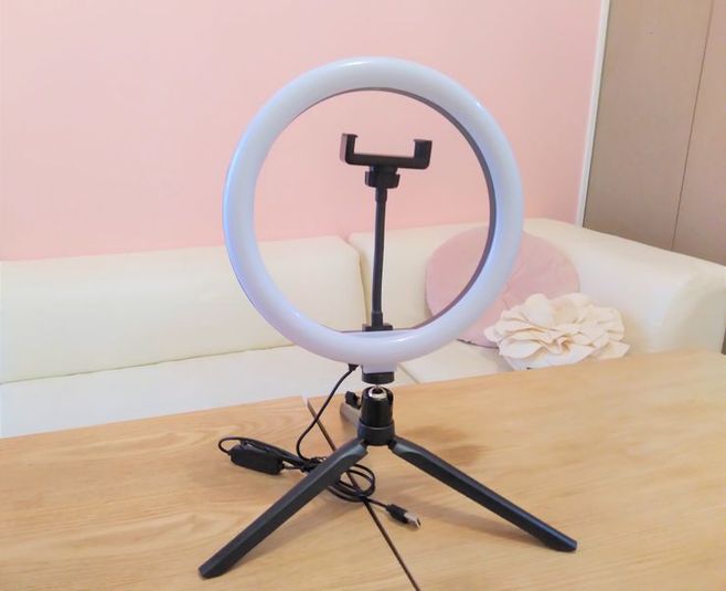 パーティルーム、レンタルスペース - フェリス梅田