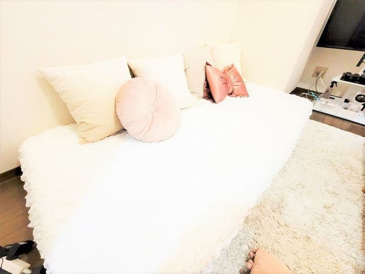 パーティルーム、レンタルスペース - フェリス梅田