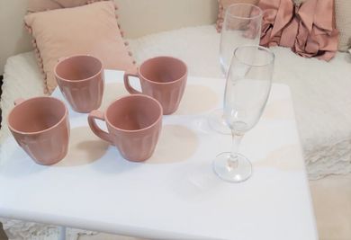 フェリス梅田 パーティルーム、レンタルスペースの室内の写真