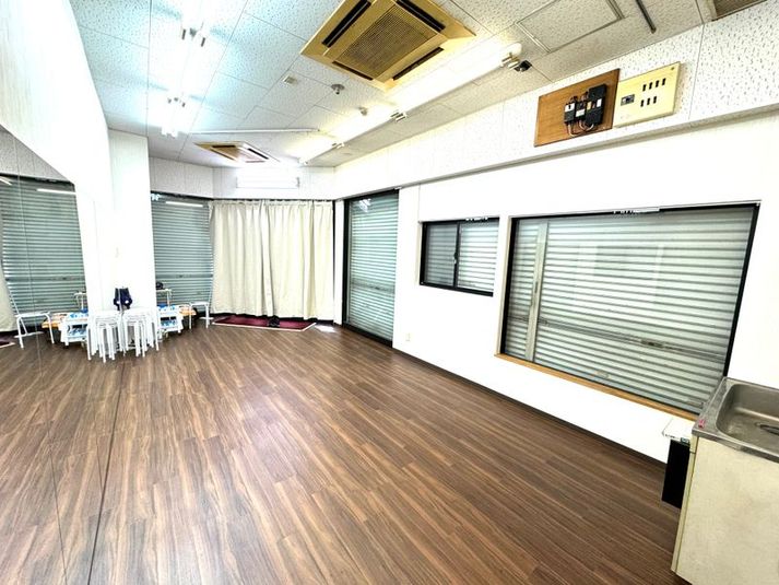 ✨〇artsstudio〇都島✨ - 〇artsstudio〇都島