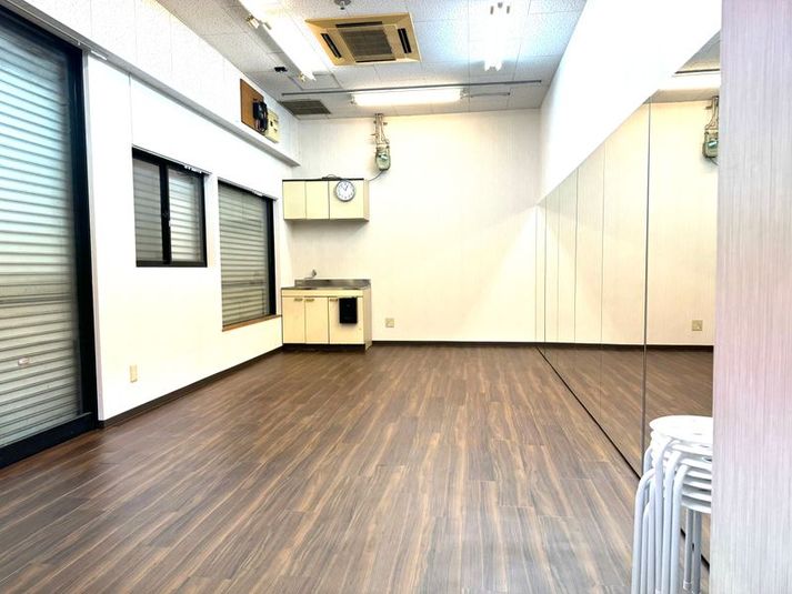 ✨〇artsstudio〇都島✨ - 〇artsstudio〇都島