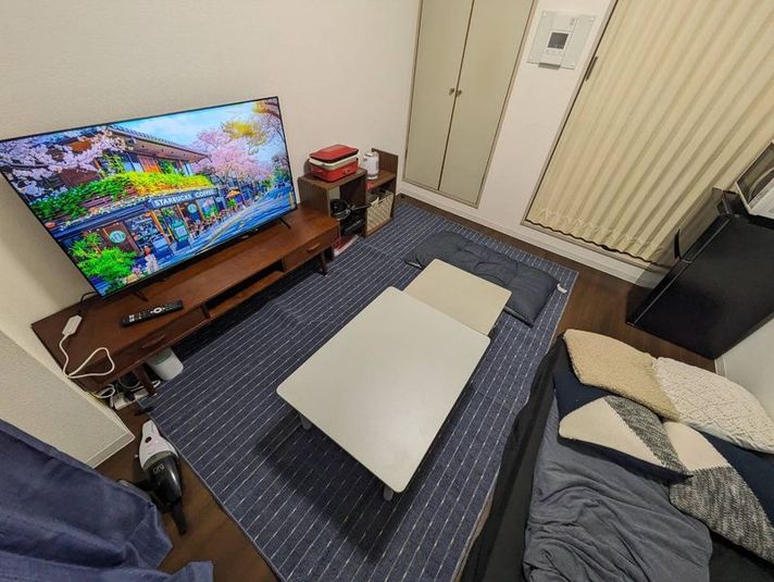 駅徒歩3分✨24時間営業✨高速Wifiグランデール名古屋405 - トップホスト連続受賞✨駅徒歩3分✨グランデール名古屋405号室