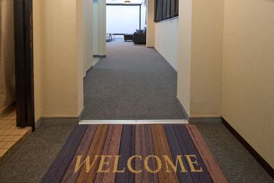 RentalSpace kite./Studio LOKU RentalSpace kite. [個人利用プラン]の入口の写真