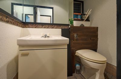 RentalSpace kite./Studio LOKU RentalSpace kite. [個人利用プラン]の室内の写真