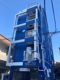 RentalSpace kite./Studio LOKU RentalSpace kite. [個人利用プラン]の外観の写真