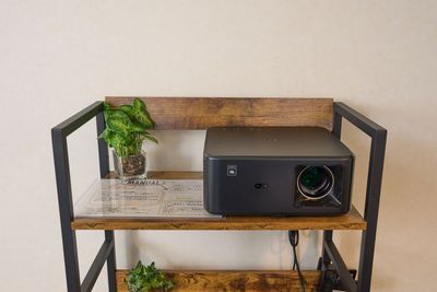 RentalSpace kite./Studio LOKU RentalSpace kite. [個人利用プラン]の設備の写真