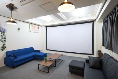 RentalSpace kite./Studio LOKU RentalSpace kite. [個人利用プラン]の室内の写真