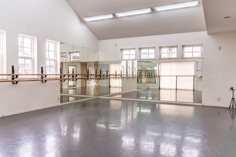 スタジオいぶき - スタジオいぶき