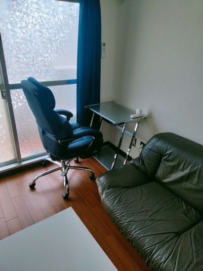 Ｙ・Mパートナーシップ　718　 名東区　星ヶ丘店 - Y・Mパートナーシップ７１８　 名東星ヶ丘店