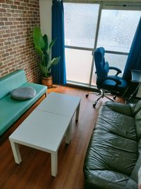 最安挑戦！一日プラン税込2541円・高速NURO光Wi-Fi無料・徒歩1分400円打ち切りパーキング有・IHコンロや冷蔵庫完備 - Y・Mパートナーシップ７１８　 名東星ヶ丘店