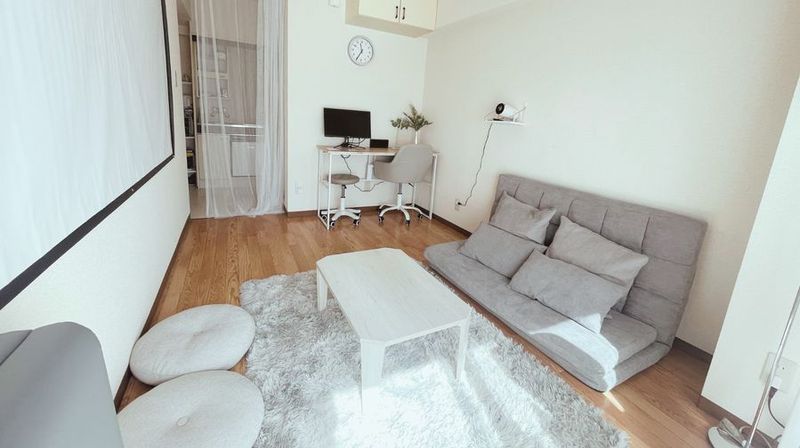 代々木上原駅近10秒マルチレンタルスペース - レンタルスペース代々木上原