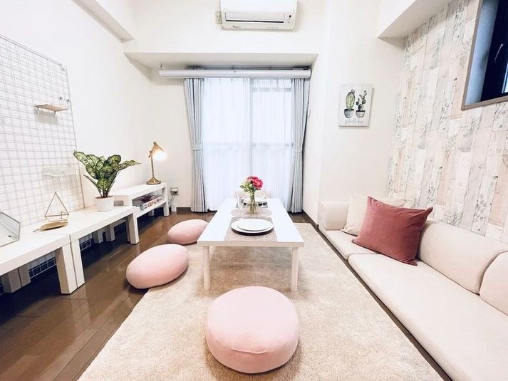 レンタルスペース、パーティールーム - モア梅田