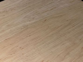 タップダンス、フラメンコ専用ボード - DANCE SPACE 365 八王子店 🎉✨2周年記念✨DANCE SPACE 365【八王子】の室内の写真